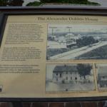 2017OTRA-1_830 (August 27, 2017)